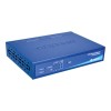 TRENDnet Cable/DSL VPN/Firewall Router